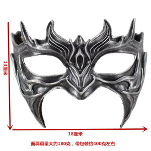  }XN fB[X Y RXv  ʁ@p[eB@RXv Zhuxian Qingyunzhi }XN n[t tFCX}XN l g hX Abv `Ci  CN _X 