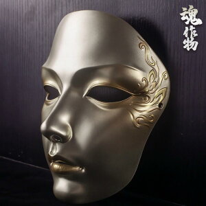  }XN fB[X Y RXv  ʁ@p[eB@RXv \E Nbv S[h }XN g X^C ttFCX l j K[ RX`[ m xjX {[