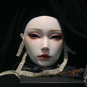  }XN fB[X Y RXv  ʁ@p[eB@RXv \E NbvV g X^C  }XN l  nEBp[eB[ hX Abv  ttFCX