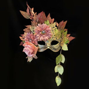  }XN fB[X Y RXv  ʁ@p[eB@RXv FlcBA X  }XN  p[eB[ _X nEB J[jo