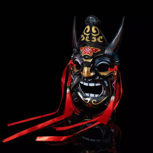  }XN fB[X Y RXv  ʁ@p[eB@RXv `Ci kI Iy }XN COS ؒ ABS M B ` ttFCX `Ci 