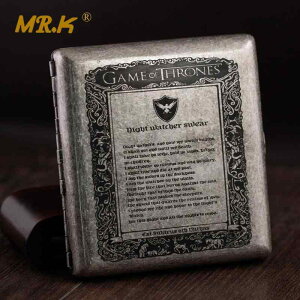 y X ^ѕ֗  ^oRP[X ^oR@P[X VKbg AeB[NVo[ [bg X   VKbgP[X g mX^WA 20 ^ Y Xg