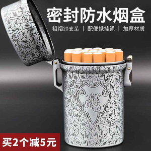 y X ^ѕ֗  ^oRP[X ^oR@P[X VKbg s[L[ uC_[ Y VKbgP[X 20 VFr[  k  h I ^ Y VKb