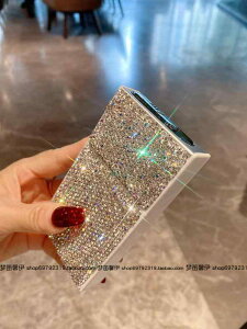 y X ^ѕ֗  ^oRP[X ^oR@P[X VKbg CXg[ ΂߂ꂽ y  ^ ^oR P[X USB [d  VKbgC^[ 20{ {b