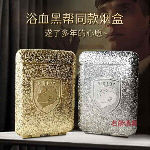 y X ^ѕ֗  ^oRP[X ^oR@P[X VKbg MG s[L[ uC_[ Y VFr[ I[g}`bN Y g |[^u ^ VKbgP[X 