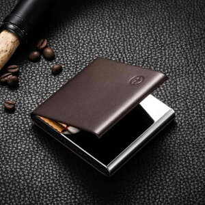 y X ^ѕ֗  ^oRP[X ^oR@P[X VKbg hCc Mooii ^oR {bNX Y |[^u  10 pbN XeX DIY  V[ Jo[