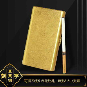 y X ^ѕ֗  ^oRP[X ^oR@P[X VKbg Coolbao  X ^oR {bNX 20{ |[^u 55 ^ YX^C g ^ ~fBA  