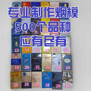 y X ^ѕ֗  ^oRP[X ^oR@P[X VKbg 500ނ ^oR^ I   ^oR Ȃ Kv ̂ ׂ Ă vX`bN 