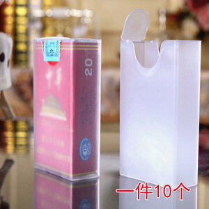 y X ^ѕ֗  ^oRP[X ^oR@P[X VKbg ^  vX`bN VK bg P[X \tgVF VKbgP[X Jo[ \tg {bNX VKb