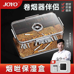 y X ^ѕ֗  ^oRP[X ^oR@P[X VKbg ^oR     h ۊ h pCv  ێ z