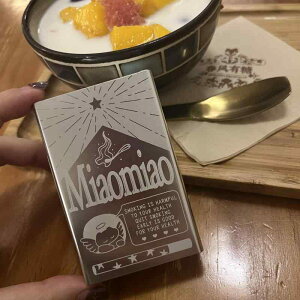 y X ^ѕ֗  ^oRP[X ^oR@P[X VKbg g sN j[ nEX 킢   Vo[ [U[  XCh Jo[ VKbgP[X