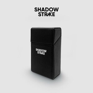 y X ^ѕ֗  ^oRP[X ^oR@P[X VKbg SHADOW STRIKE C`  C tbv gbv U[ VKbg P[X nCGh h  |[^u