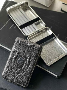 y X ^ѕ֗  ^oRP[X ^oR@P[X VKbg y ROARTz Vo[tFU[ V[ g mX^WbN VKbgP[X I[ig