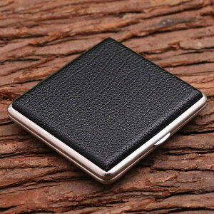 y X ^ѕ֗  ^oRP[X ^oR@P[X VKbg N[o I U[ ^oR {bNX 20 pbN |[^u  Yt@bV ^ Zt[O 