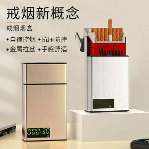 y X ^ѕ֗  ^oRP[X ^oR@P[X VKbg X}[g ^C}[ ^oR {bNX ։ A[eBt@Ng dq 20 pbN A~ e Y fB[