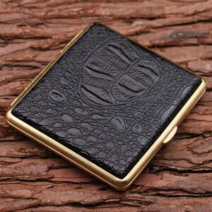 y X ^ѕ֗  ^oRP[X ^oR@P[X VKbg KUBOY NR_C  U[ ^oR {bNX 20 pbN |[^u Y nCGh    g  