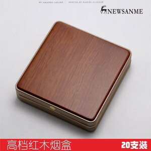 y X ^ѕ֗  ^oRP[X ^oR@P[X VKbg NEWSANME V^ }zKj[ VKbgP[X 20{  VKbgp XNGA