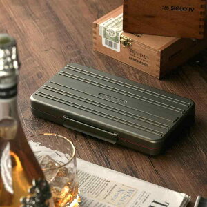 y X ^ѕ֗  ^oRP[X ^oR@P[X VKbg Qo ^ VK[{bNX UTpow gx |[^u nCGh   q~h[ 3 cm