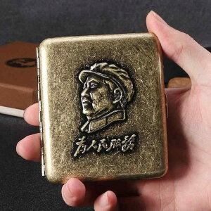 y X ^ѕ֗  ^oRP[X ^oR@P[X VKbg uY Ïk  g VKbg P[X 20 pbN Y |[^u R   G{X H  p^