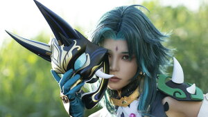  }XN fB[X Y RXv  ډB ʁ@p[eB@RXv _  鍳 R J RX ttFCX}XN }XN RXv  g Be 