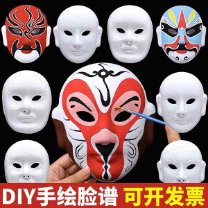  }XN fB[X Y RXv  ډB ʁ@p[eB@RXv `  Y   }XN DIY qp F Cfg zCg uN ct  pbP[W