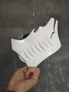  }XN fB[X Y RXv  ډB ʁ@p[eB@RXv RXv}XN n x \ n  V[g rfI Be 