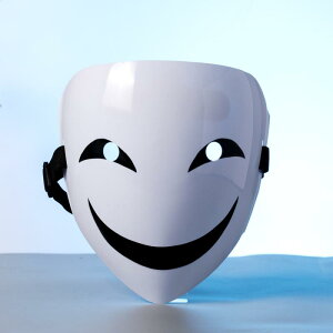  }XN fB[X Y RXv  ډB ʁ@p[eB@RXv ubN ubg PVC q X}C }XN hX Abv S[XgtFCX V [h sG vX`bN
