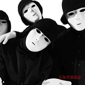  }XN fB[X Y RXv  ډB ʁ@p[eB@RXv p[eB[ }XN  Xg[g _X  _T[ ptH[}X JjJ S[Xg Y f