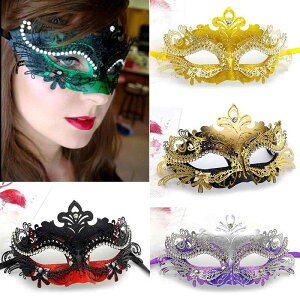  }XN fB[X Y RXv  ʁ@p[eB@RXv nEB  n[t tFCX ^ C Xg[}XN    vZX ptH[}X }XN co