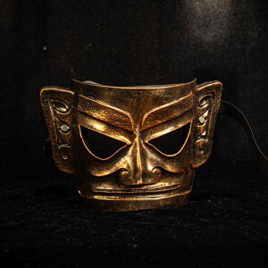  }XN fB[X Y RXv  ʁ@p[eB@RXv  ttFCX l jp Sanxingdui ptH[}X nEB l   _X p[eB[ }XN