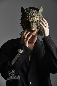  }XN fB[X Y RXv  ʁ@p[eB@RXv Y l  IIJ~ wbh RXv }XN xA Lcl   l tFCX}XN nEB q