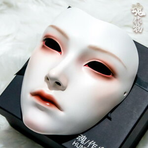  }XN fB[X Y RXv  ʁ@p[eB@RXv \E Nbv g }XN ttFCX l j RX      RX`[ p[eB[ tFC