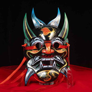  }XN fB[X Y RXv  ʁ@p[eB@RXv @ tFA p[eB[ `ꂽ kI Iy }XN COS  M B ` ttFCX 莝 p \ 