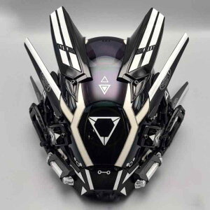  }XN fB[X Y RXv  ʁ@p[eB@RXv TCo[ pN }XN vf^[ wbg RXv JjJ ^NeBJ  ttFCX KX