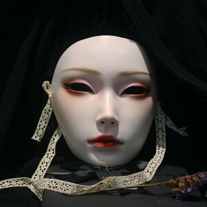  }XN fB[X Y RXv  ʁ@p[eB@RXv lp g ߑ ʐ^ Bep  ttFCX CNAbv }XN   p[eB[ pi j  W