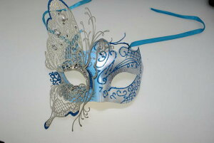  }XN fB[X Y RXv  ʁ@p[eB@RXv Fl`A CXg[ ACA}XN vZX vp[eB[ p[eB[ ^}XN Y fB