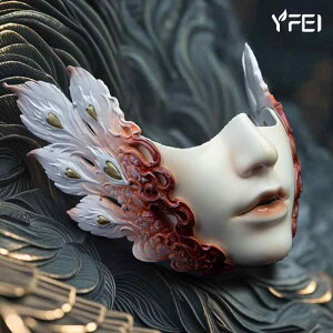  }XN fB[X Y RXv  ʁ@p[eB@RXv lbĝ Õ  }XN l    RX _X  Be ʐ^  hX 