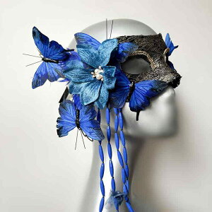  }XN fB[X Y RXv  ʁ@p[eB@RXv FlcBA X }  }XN nI    p[eB[ _X nEB J[jo