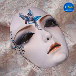  }XN fB[X Y RXv  ʁ@p[eB@RXv `Ci 3 D G  ` ̂ g }XN _X l ߑ   Mtg