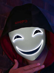  }XN fB[X Y RXv  ʁ@p[eB@RXv LED  X}C[ }XN ubN obg X}C [` VhE}XN t S[XgtFCX RgN