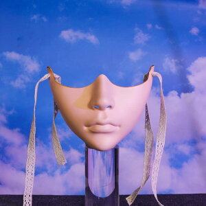  }XN fB[X Y RXv  ʁ@p[eB@RXv J[ g JjJ j 킢 l }XN  ttFCX l j tFA[  Ղ hX Ab