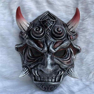  }XN fB[X Y RXv  ʁ@p[eB@RXv nEB  Youchuan RXv G Jianghu lX Yuan Tiangang Li Xingyun  }XN