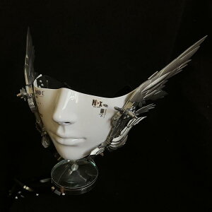  }XN fB[X Y RXv  ʁ@p[eB@RXv  W[J[ L  }XN   @B  VN _I TCo[ pN 