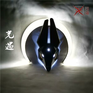  }XN fB[X Y RXv  ʁ@p[eB@RXv XJC RXv}XN \ V[Y  Mtg AkrX  }XN 
