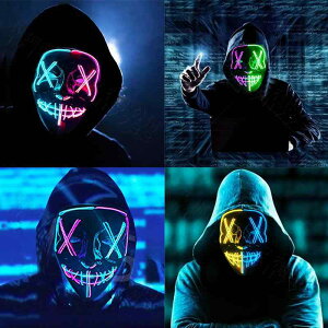  }XN fB[X Y RXv  ʁ@p[eB@RXv TCo[ pN u }XN V tH[ Ffb^ LED  nEB z[ S[XgtFCX _X p[eB