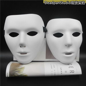  }XN fB[X Y RXv  ʁ@p[eB@RXv qbv zbv  ` }XN    ptH[}X ru[g ttFCX}XN   Y fB