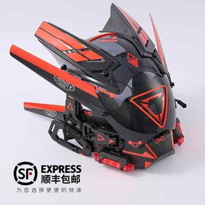  }XN fB[X Y RXv  ʁ@p[eB@RXv TCo[ pN wbg }XN q l jo[T RXv wbh MA [vCO KX 