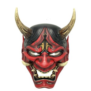  }XN fB[X Y RXv  ʁ@p[eB@RXv ̑ 3    u ʎ }XN COS  ptH[}X @ y_g i p ł܂