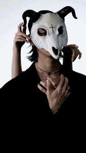  }XN fB[X Y RXv  ʁ@p[eB@RXv AQn  jp  ttFCX pN RXv }XN fO Xe[W ru[g 91 nEB