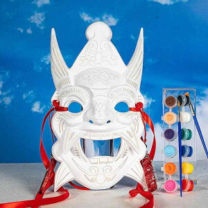  }XN fB[X Y RXv  ʁ@p[eB@RXv `Ci kI Iy  }XN tbN C tFCXyCg J[ OtBeB zCg uN Xg[